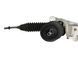 Рульова рейка NISSAN ROGUE T33 2023- (49001-4MT0C, 48382-6RR1A) JJ301-003242, JJ301-003242, A