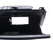 Бардачок нижній передній правий LAND ROVER RANGE ROVER EVOQUE L538 2011-2015 LR060060, LR060060, A