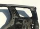 Чверть автомобіля задня права LAND ROVER FREELANDER 2 L359 2010-2012 LR000778, LR000778, B