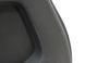 Карта дверей передня ліва NISSAN NAVARA D40 2005-2010 809014X34A, 809014X34A, B
