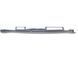 Накладка порога правая MINI COUNTRYMAN R60 2010-2016 51779801888, 51779801888, B