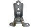Петля двери нижняя задняя левая SUBARU IMPREZA GP 2011-2015 60479FG031, 60479FG031, A