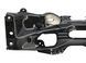 Підрамник передній SUBARU OUTBACK B16 2022-2025 20101FL00B, 20101FL00B, A