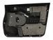 Карта дверей передня ліва NISSAN NAVARA D40 2005-2010 809014X34A, 809014X34A, B
