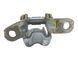 Петля двери нижняя задняя левая SUBARU IMPREZA GP 2011-2015 60479FG031, 60479FG031, A