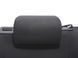 Спинка сидения задняя правая TOYOTA AVENSIS T27 2012-2015 71017-05070, 71017-05070, A
