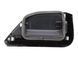 Дефлектор повітряний лівий SUBARU OUTBACK B16 2022-2025 66110AN11A, 66110AN11A, A