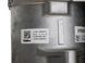 Рульова рейка NISSAN ROGUE T33 2023- (49001-4MT0C, 48382-6RR1A) JJ301-003242, JJ301-003242, A