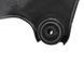 Рычаг передней подвески правый LAND ROVER DISCOVERY SPORT L550 2014-2019 LR060046, LR060046, A