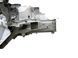 Чверть автомобіля передня ліва LAND ROVER DISCOVERY SPORT L550 2019- LR128463, LR128463, A