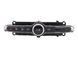 Блок кнопок в торпеду VOLVO S90 SPA 2016-2020 31398845, 31398845, A