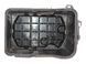 Корпус під акумулятор ACURA RDX 2018-2021 31523-TJB-A02, 31523-TJB-A02, A