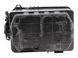 Корпус під акумулятор ACURA RDX 2018-2021 31523-TJB-A02, 31523-TJB-A02, A