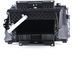 Бардачок нижній передній правий LAND ROVER RANGE ROVER EVOQUE L538 2011-2015 LR060060, LR060060, A