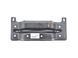 Кронштейн підвісного підшипника задній LAND ROVER FREELANDER 2 L359 2006-2010 (6G9N-4A499-В) LR007169, LR007169, A
