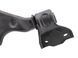 Рычаг передней подвески правый LAND ROVER DISCOVERY SPORT L550 2014-2019 LR060046, LR060046, A