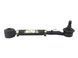Тяга задняя левая правая TOYOTA RAV4 CA30W 2005-2010 48710-42020, 48710-42020, A
