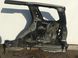 Четверть автомобиля задняя правая LAND ROVER FREELANDER 2 L359 2010-2012 LR000778, LR000778, B