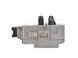 Ионизатор воздуха HYUNDAI SANTA FE CM 2006-2009 D397CG6AA01, D397CG6AA01, A
