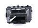 Бардачок нижній передній правий LAND ROVER RANGE ROVER EVOQUE L538 2011-2015 LR060060, LR060060, A