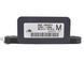 Датчик ускорения NISSAN NAVARA D40 2010-2014 479311JB0A, 479311JB0A, A