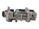 Масляний насос HONDA CR-V 2006-2010 (в зборі) 15110R06E01, 15110R06E01, A