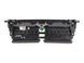 Дефлектор повітряний передній LAND ROVER DISCOVERY SPORT L550 2019- (LK72014L21AD, в зборі з J8A211K656AB) LR137649, LR137649, A