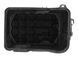 Корпус під акумулятор ACURA RDX 2018-2021 31523-TJB-A02, 31523-TJB-A02, A
