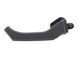 Накладка двери передняя правая внутренняя SUBARU OUTBACK B16 2022-2025 63563AN20A, 63563AN20A, A