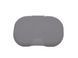 Кронштейн лівий TOYOTA RAV4 CA30W 2005-2010 (сітки багажника) 64234-42030, 64234-42030, A
