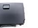 Бардачок нижній передній правий LAND ROVER RANGE ROVER EVOQUE L538 2011-2015 LR060060, LR060060, A