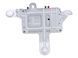 Блок управління ACURA RDX 2018-2021 39800-TJB-A01, 39800-TJB-A01, A