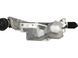 Рульова рейка NISSAN ROGUE T33 2023- (49001-4MT0C, 48382-6RR1A) JJ301-003242, JJ301-003242, A