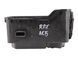 Корпус під акумулятор ACURA RDX 2018-2021 31523-TJB-A02, 31523-TJB-A02, A