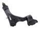 Рычаг передней подвески правый LAND ROVER DISCOVERY SPORT L550 2014-2019 LR060046, LR060046, A
