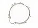 Прокладка КПП KIA SPORTAGE SL 2013-2015 43117-32341, 43117-32341, A