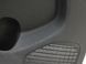 Карта дверей передня ліва NISSAN NAVARA D40 2005-2010 809014X34A, 809014X34A, B