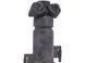 Форсунка омывателя фар левая AUDI Q5 2008-2012 8R0955101, 8R0955101, A