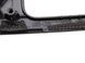 Накладка центральной консоли верхняя KIA K5 DL3 2019-2023 84605-L3280, 84605-L3280, A