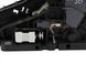 Селектор АКПП VOLVO XC90 2015-2019 (31437771) 31437769, 31437769, A