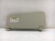 Козырек солнцезащитный верхний передний левый LAND ROVER FREELANDER 2 L359 2010-2012 LR018981, LR018981, A