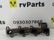 Коллектор выпускной TOYOTA AVENSIS T27 2009-2018 171410R010, 171410R010, A