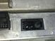 Блок управління AUDI A6 C6 2004-2011 (з кронштейном №4F2035462) 4E035729, 4E035729, A