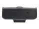 Карта кришки багажника VOLVO XC60 2017- 31426914, 31426914, A