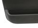 Карта дверей передня ліва NISSAN NAVARA D40 2005-2010 809014X34A, 809014X34A, B