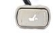 Блок управління сидінням SUBARU FORESTER S13 2014-2018 64176SG010JC, 64176SG010JC, B