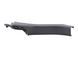 Накладка двери передняя правая внутренняя SUBARU OUTBACK B16 2022-2025 63563AN20A, 63563AN20A, A