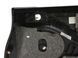 Карта дверей передня ліва NISSAN NAVARA D40 2005-2010 809014X34A, 809014X34A, B