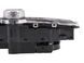 Блок кнопок в торпеду VOLVO S90 SPA 2016-2020 31398845, 31398845, A