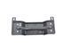 Кронштейн підвісного підшипника задній LAND ROVER FREELANDER 2 L359 2006-2010 (6G9N-4A499-В) LR007169, LR007169, A